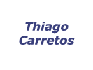 Thiago Carretos